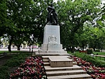IMG_20200726_084547