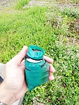 IMG_20200726_085335