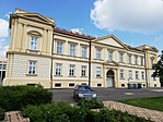 IMG_20200726_131714