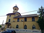 IMG_20200730_165308