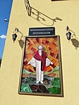 IMG_20200730_165404