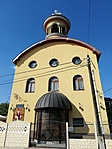 IMG_20200730_165440
