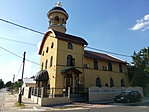 IMG_20200730_165521