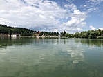 IMG_3563