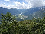 Kilátás