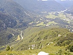 Kilátás