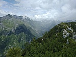 Kilátás