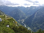 Kilátás