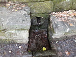 20200704_122323
