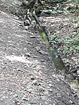20200704_122348