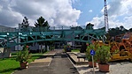 IMG_20200726_095208