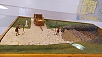 IMG_20200726_092525_1