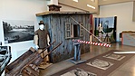 IMG_20200726_092631