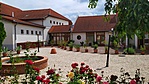 IMG_20200724_123141