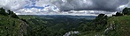 PANO_20200726_132155