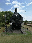 IMG_20200723_115714