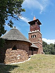 IMG_20200714_140818
