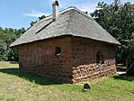 IMG_20200714_140822
