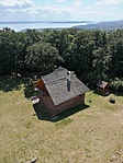 IMG_20200714_141346