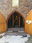 IMG_20200714_141734