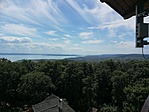 IMG_20200714_141413