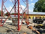 IMG_20200627_145015