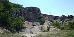 20200705_102037