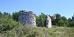20200705_103631