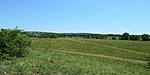 20200705_103949