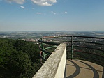 20200701_182705