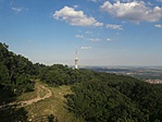 20200701_182722