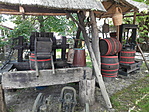 20200524_Alsópetény népi