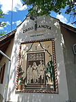 20200524_hangya