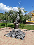20200524_125317