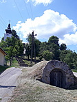 20200524_125452