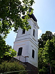 20200524_125641