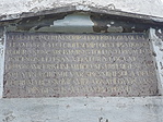 20200524_Werböczy itt
