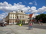 DSC04778