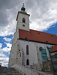 DSC04789