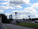 DSC04791