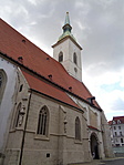 DSC04795
