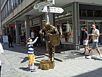DSC04815
