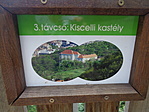 DSC05169