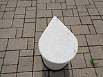 DSC05221