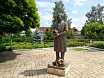 DSC05240