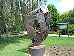 DSC05266