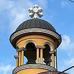 IMG_3831