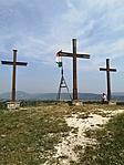 IMG_20200724_102753