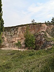 IMG_20200724_104556