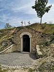 IMG_20200724_104057